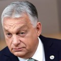 Orbanova crna prognoza: "Posledice bi nas gurnule u haos i siromaštvo"