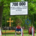 Episkop: Skup o Jasenovcu na svetskoj mapi proučavanja Drugog svetskog rata