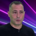 Drugi sin Zlate Petrović ušao u Elitu 9 Ostavio je pevačicu zbog rijalitija, a majci dao obećanje!