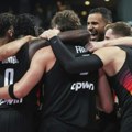 Nemačka posle velike drame do zlata na Eurobasketu