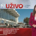 Дан уживо: Оптужница, други покушај