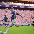 Arsenal utišao Bilbao: „Tobdžije“ se raspucale pred kraj, debitant u LŠ pobedio PSV