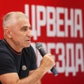 Boško đurovski završio u bolnici: Otkiveno u kakvom je stanju, oglasio se lekar!