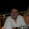 "Od njegovog rođenja se nisam nasmejao" Pevač progovorio o najvećoj boli svoje porodice: "Mnoge stvari se gase"
