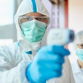 Stručnjaci upozoravaju: Kovid je bio samo najava katastrofe koja sledi
