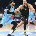 Još jedan Evroligaš poražen u VTB Superkupu: Zenit osvetlao obraz ruske košarke