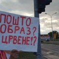 BRAVO: SNS plaća 3.000 dinara srednjoškolcima za odlazak na "protest protiv blokada" (AUDIO)