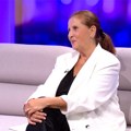 Olga Odanović: Više nisam Olga, nego sam Radio Mileva