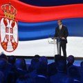 "Srbija ima šampionski duh!" Aleksandar vučić čestitao Mačkoviću i Pimenovu na srebru na Svetskom prvenstvu u veslanju