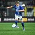 UŽIVO Serija A na Nova.rs: Vlahović i Juventus igraju važan meč, Komo otvara kolo