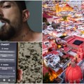 Meksički karteli otkrili novo oružje – veštačku inteligenciju! Planiraju pametne rute, prave lažne snimke radi ucena, hakuju...…