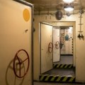Inspekcija utvrdila: U ovoj zemlji manje od 10 odsto skloništa ispravno, mesta samo za 40.000 ljudi
