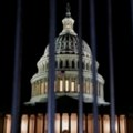 Američki Senat odbacio predlog zakona o ukidanju budžetske blokade