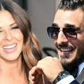 (Video) Ana Sević najveselija na slavlju kod Darka Lazića: Nije se odvajala od njegove supruge Katarine