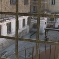 Belgija razmatra slanje zatvorenika u Albaniju i na Kosovo zbog prenatrpanih zatvora