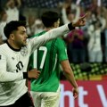 Amiri: Nemačkoj su potrebne pobede u kvalifikacijama