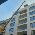 Vasić: Zabrana prodaje jedinog stana do 60 kvadrata zbog duga, poskupeće kredite
