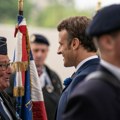 Novi čin političkog kaosa u Francuskoj