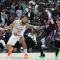 Monako bez Nedovića slavio u velikom derbiju