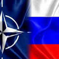 Šta bi se desilo kada bi Rusija i NATO zaratili? Bivši američki general tvrdi da Rusija nema šanse (video)