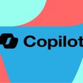 Copilot na Windows-u kreira Office dokumente