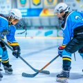Hokej na ledu – kako je nastao, koja su pravila i zanimljivosti o ovom sportu