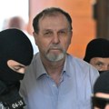 Napadač na Fica osuđen na 21 godinu zatvora, optužen za terorizam