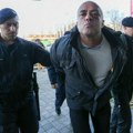 Novi Zagreb bio pod opsadom policije, evo koga je upucao Leon Lučić