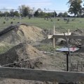 Maradik i Čortanovci dobijaju kapele do kraja ove godine