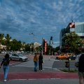 Agencija za bezbednost saobraćaja pokrenula nacionalnu kampanju za bezbednost pešaka