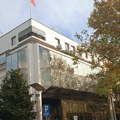 Izbacili ćirilicu: Vrhovni sud Crne Gore objavio novi logo isključivo na latinici
