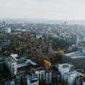 Za cenu kirije stana u Srbiji može se iznajmiti cela kuća: Mesečna zakupnina od 200 do 3.000 evra