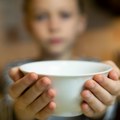 Уницеф разоткрио тамну страну Немачке: 1,3 милиона деце живи у тешкој беди