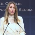 Američka administracija nedvosmisleno rekla da želi izlazak Rusa iz NIS-a , čekaju nas najteže odluke (video)
