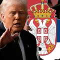 Vuković otkrio da bi Srbija bila POGOĐENA najavljenim carinama Amerike od 500%: Evo i kako