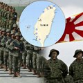 Тензије нарасле до максимума! Кинеска војска поново упозорила Јапан: "Платићете болну цену ако пређете црвену линију по…
