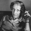 Hannah Arendt protiv Elona Muska i Donalda Trumpa