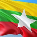 Војска Мјанмара напала болницу: Погинуло најмање 30 особа, међу којима су пацијенти и деца