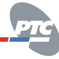 Управни одбор РТС одлучио да поновно распише јавни конкурс за генералног директора