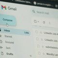 Gugl dozvolio promenu primarne Gmail adrese za korisnike nakon više od dve decenije