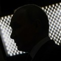Samo jedan čovek može da zaustavi Putina