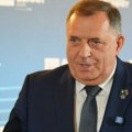 Dodik: Želimo na našem ognjištu da gradimo fabrike, auto-puteve, bolnice