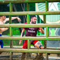 "Mogu bez žene i dece, ali ovde više nemam samopouzdanja" Jodžir na mukama u "Exatlonu", ne želi više da se bori za opstanak u…