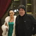 "Izašao sam iz kuće bez gaća i čarapa" Kompozitor se razvodio dva puta, pa se oženio sa 30 godina mlađom, sad izneo detalje iz…