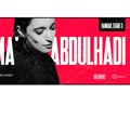 Globalna techno ikona Sama’ Abdulhadi ponovo pred beogradskom publikom Samsung donosi Fender Play na Samsung TV ekrane Izbor…