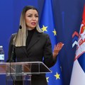 Mesarović posetila Industrijski kombinat "Livnica" u Guči: Razgovarano o budućim aktivnostima i planovima