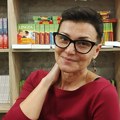 Vedrana Božinović, dramaturškinja i glumica: Moramo postati građani, a ne biti samo puki stanovnici nekog grada