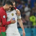 Potpuni haos u Arabiji, Benzema dogovorio bombastični transfer, blokirao ga - Kristijano Ronaldo?!