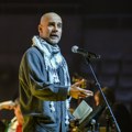"Boli me" - Gvardiola govorom o ratovima održao lekciju čovečanstvu VIDEO