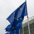 Vlade evropskih zemalja pozivaju na ubrzani paket reformi EU do kraja 2026.